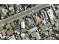 38 Manse Road, Pahurehure, Papakura - Carousel 1