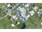 12A Farnworth Avenue, Holdens Bay, Rotorua - Carousel 1