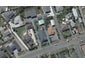 28 Cradock Street, South New Brighton, Christchurch - Carousel 1