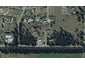 213A Cemetery Road, Lake Hāwea - Carousel 1