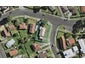 1 Tourmalin Place, Wiri, Auckland - Carousel 1