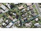2/9 Kia Ora Road, Beach Haven, Auckland - Carousel 1