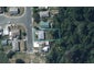 25 Sasanof View, Ascot Park, Porirua - Carousel 1