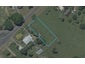 0 Pohangina Road, Pohangina, Ashhurst - Carousel 1