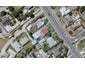 703 Grove Road, Mayfair, Hastings - Carousel 1