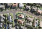 11 Ferntree Terrace, West Harbour, Auckland - Carousel 1