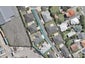 28 Moana Grove, Waiwhetu, Lower Hutt - Carousel 1