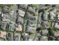 5 Matilda Place, Weymouth, Auckland - Carousel 1