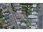 43 Lonsdale Crescent, Rongotai, Wellington - Carousel 1