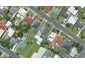 10 Tyrone Street, Greerton, Tauranga - Carousel 1