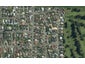 8 Blomfield Place, Motueka, Motueka - Carousel 1