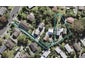 2/16B Tamahere Drive, Glenfield, Auckland - Carousel 1