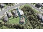 28 Borneo Drive, Fairview Heights, Auckland - Carousel 1
