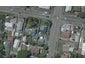 38 Marshall Street, Woolston, Christchurch - Carousel 1