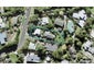 2/77 Hebron Road, Waiake, Auckland - Carousel 1