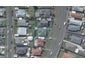 66A Royal Crescent, Saint Kilda, Dunedin - Carousel 1