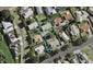 6A Skelton Avenue, Randwick Park, Auckland - Carousel 1
