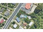 162 Ohauiti Road, Hairini, Tauranga - Carousel 1