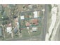 987 East Coast Road, Pokeno - Carousel 1