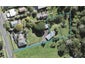 29C Roland Road, Greenhithe, Auckland - Carousel 1