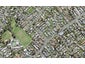 3 Northall Road, New Lynn, Auckland - Carousel 1