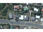 482 Warspite Avenue, Ascot Park, Porirua - Carousel 1