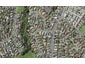 8 Pinewood Grove, Botany Downs, Auckland - Carousel 1