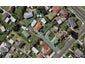 7 O'Connor Street, Otara, Auckland - Carousel 1