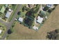 22 Montrose Street, Kaiti, Gisborne - Carousel 1