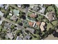 28A Swan Crescent, Pakuranga, Auckland - Carousel 1