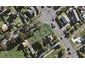 161 Richardson Road, Mount Albert, Auckland - Carousel 1