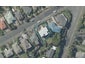 129 Easther Crescent, Kew, Dunedin - Carousel 1