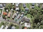 30 Normandy Place, Henderson, Auckland - Carousel 1