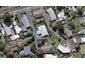53B Doralto Road, Frankleigh Park, New Plymouth - Carousel 1