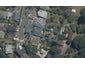 33 Iwa Road, The Wood, Nelson - Carousel 1