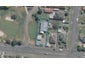 71 Douglas Street, Highfield, Timaru - Carousel 1