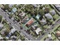 129 Hinemoa Street, Birkenhead, Auckland - Carousel 1