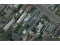 11 Domain Terrace, Spreydon, Christchurch - Carousel 1