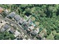 34 Laurie Avenue, Parnell, Auckland - Carousel 1