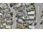 32 Shanly Street, Brown Owl, Upper Hutt - Carousel 1