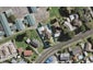 16 Aarts Avenue, Manurewa, Auckland - Carousel 1