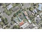 4 Ross Grove, Trentham, Upper Hutt - Carousel 1