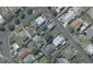 18 Jellicoe Crescent, Kaikorai, Dunedin - Carousel 1