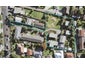 3/172 Blockhouse Bay Road, Avondale, Auckland - Carousel 1