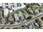 18 Tasman Drive, Opaheke, Papakura - Carousel 1