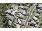 28 Kiernan Place, Kelston, Auckland - Carousel 1