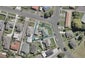 13 Colson Street, Avalon, Lower Hutt - Carousel 1