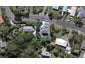 1/220 Huatoki Street, Upper Vogeltown, New Plymouth - Carousel 1