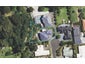 16 Parkview Place, Riverdale, Gisborne - Carousel 1