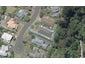 7 Rotokawau Drive, Otamatea, Whanganui - Carousel 1